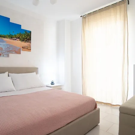 Apartment Chiale - Locazione Turistica